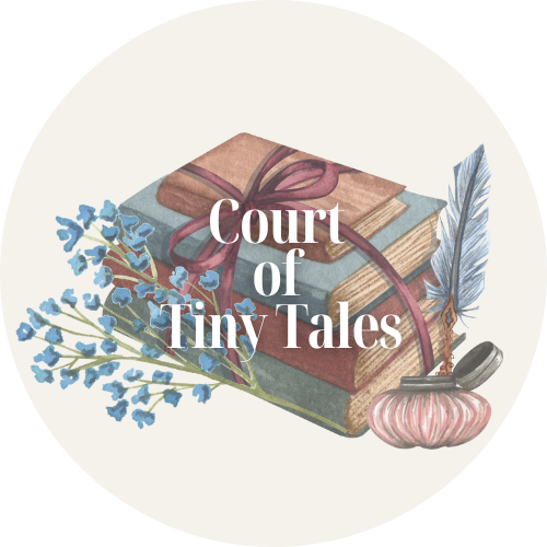 Court of Tiny Tales